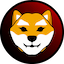 Hana NetworkLOGO