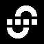 UnionLOGO